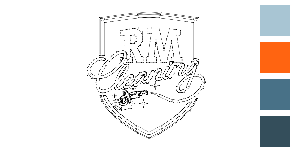 RM_Cleaning_2